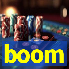 boom-games com bingo sala de bingo